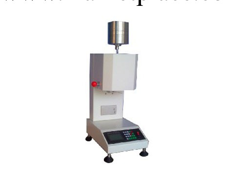 熔體流動速率機廠傢 熔體流動速率機價格 熔體流動速率檢測帶打印工廠,批發,進口,代購