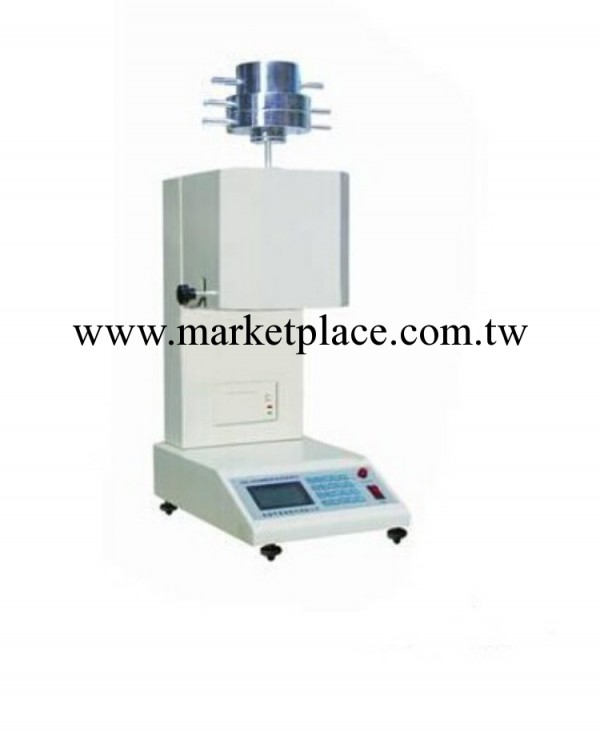熔融指數測試機-三木科技廠傢質量有保障_性價比更強工廠,批發,進口,代購