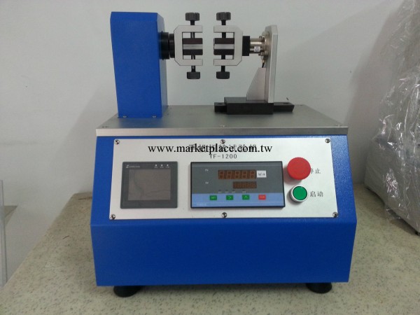 供應手機扭轉試驗機手機扭力試驗機材料扭轉試驗機反復扭轉試驗機工廠,批發,進口,代購