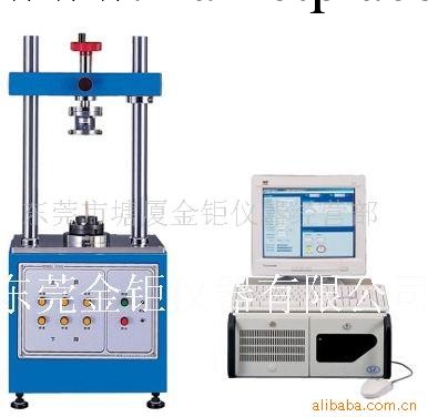 供應全自動扭力試驗機工廠,批發,進口,代購