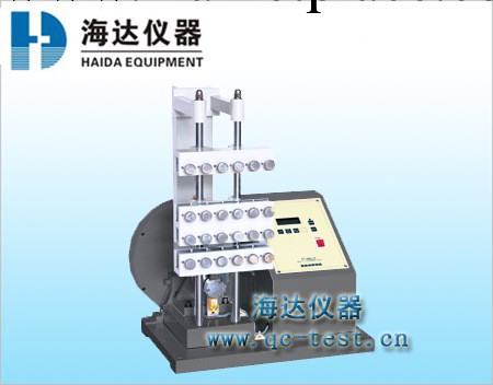 海達HD-305曲折試驗機,曲折試驗機價格 曲折試驗機廠傢工廠,批發,進口,代購