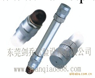 玩具檢測機器.稅利尖點測試器工廠,批發,進口,代購