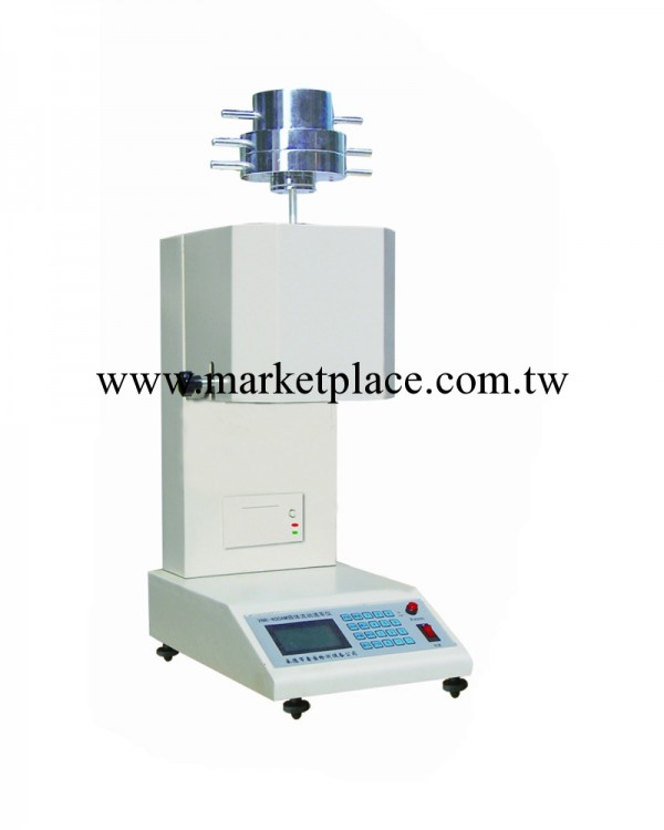 塑料熔體速率分析機  廠傢供應 批量銷售 最低價格工廠,批發,進口,代購