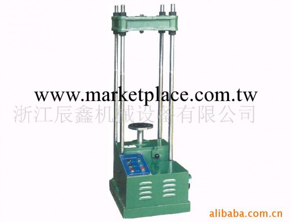 SG-100D路麵材料強度試驗機主機工廠,批發,進口,代購