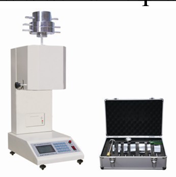 熔融指數機 熔體流動速率機 塑料熔融指數測試機工廠,批發,進口,代購