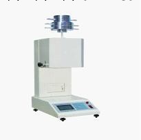 熔體流動速率機(熔融指數測試機)工廠,批發,進口,代購