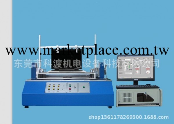 轉軸扭力壽命測試機 扭力測試機 扭力測試機工廠,批發,進口,代購