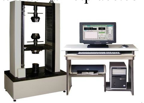 微機控制彈簧試驗機工廠,批發,進口,代購