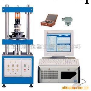 供應上海科衡全自動插拔力試驗機/插拔壽命試驗機工廠,批發,進口,代購