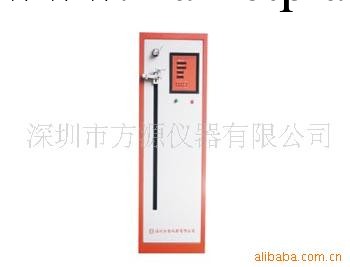 方源機器 供應 電子剝離強力機 Y090工廠,批發,進口,代購