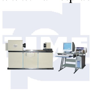 微機控制扭轉試驗機TNS-DW工廠,批發,進口,代購