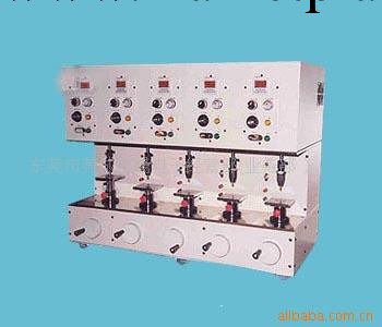 供應LT-5按鍵打擊壽命試驗機工廠,批發,進口,代購