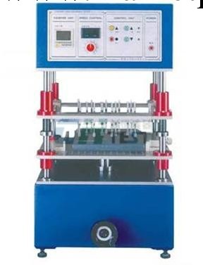 橡膠按鍵壽命試驗機工廠,批發,進口,代購