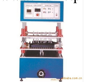 廠傢供應  電腦鍵盤按鍵壽命試驗機 智能試驗機工廠,批發,進口,代購