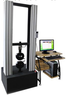 計算機控制電子萬能試驗機（龍門式）  拉力機 拉力試驗機工廠,批發,進口,代購