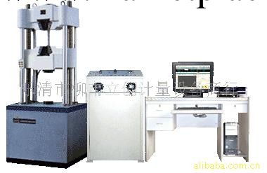 特價批發供應液壓萬能試驗機萬能試驗機拉力試驗機工廠,批發,進口,代購