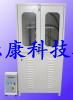 電池擠壓試驗機工廠,批發,進口,代購