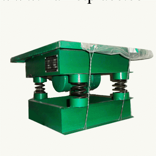 實驗機器 振動臺800*800工廠,批發,進口,代購