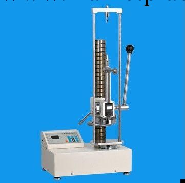 ATH-1000P彈簧拉壓試驗機|價格 廠傢 參數 報價 批發工廠,批發,進口,代購