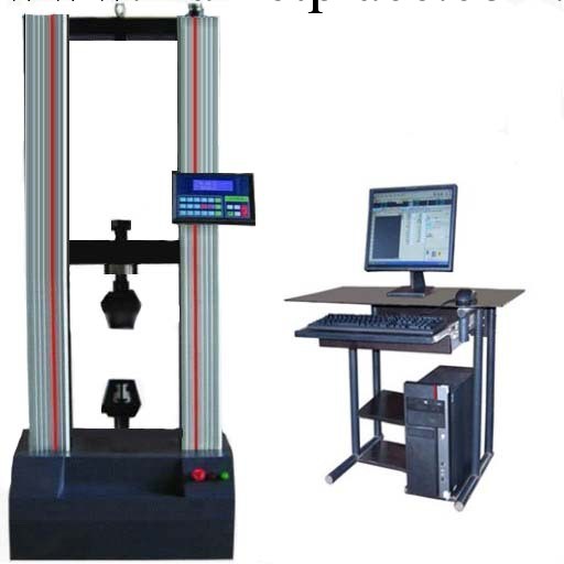 工程塑料拉伸試驗機工廠,批發,進口,代購