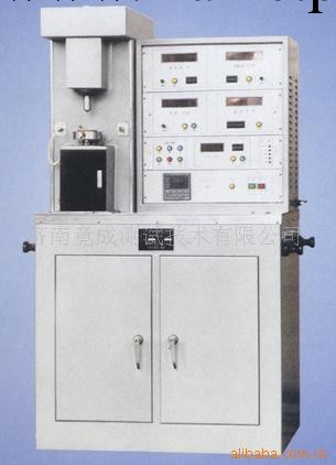 供應MMW-1B數顯式立式萬能摩擦磨損試驗機 磨損試驗機 摩擦試驗機工廠,批發,進口,代購