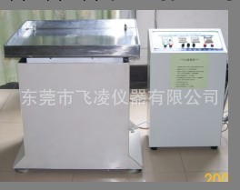 供應垂直水平振動試驗機，振動試驗機工廠,批發,進口,代購