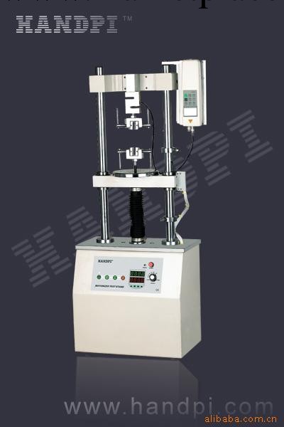 供應拉力實驗機 材料試驗機工廠,批發,進口,代購