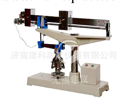 水泥電動抗折試驗機 抗折試驗機 電動抗折機 水泥電動抗折機工廠,批發,進口,代購
