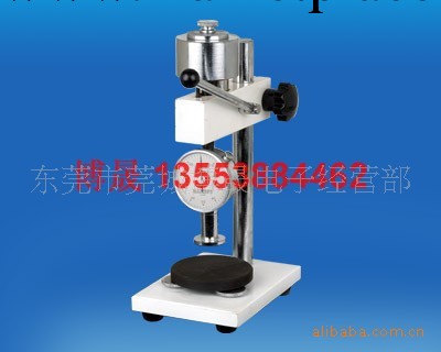 <特價>橡膠硬度計測試機架 邵氏硬度計測試臺 LX-C硬度計測試機架工廠,批發,進口,代購