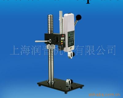 【拉力試驗機】 測試機架 手壓機架 手壓測試機架工廠,批發,進口,代購