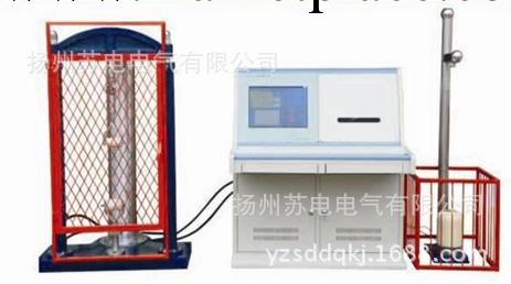 SDLYC-III-100系列全自動工控型拉力試驗機工廠,批發,進口,代購