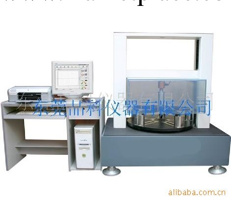 東莞辦公椅五爪抗壓試驗機 五星腳架耐壓試驗機工廠,批發,進口,代購