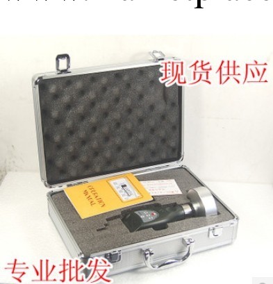 蘭泰HT-6510F邵氏硬度計 泡沫硬度計 海棉硬度計工廠,批發,進口,代購