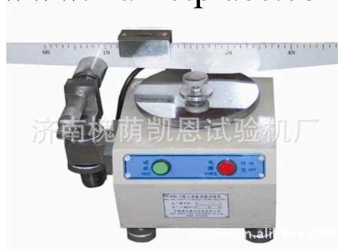 人造板劃痕試驗機，飾麵人造板耐劃痕性能測定，劃痕試驗機工廠,批發,進口,代購