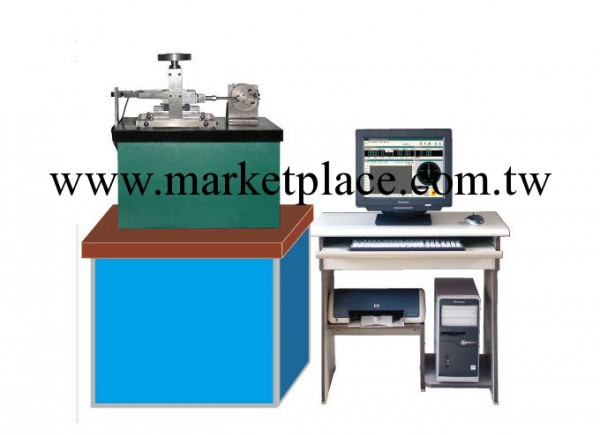 MC009系列微機控制往復磨損試驗機工廠,批發,進口,代購