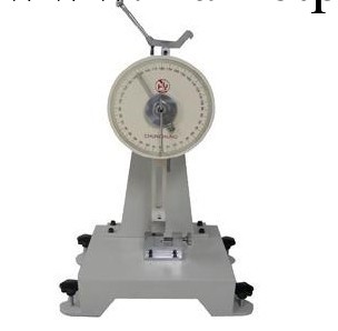 廠傢直銷 供應IZOD沖擊試驗機  塑膠沖擊試驗機 指針式沖擊試驗機工廠,批發,進口,代購