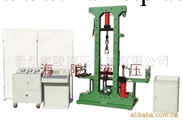 供應優質多功能拉力試驗機、拉力機、試驗機批發・進口・工廠・代買・代購
