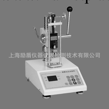 ATH-２０數顯式彈簧拉壓試驗機 ２０Ｎ　彈簧試驗機　批發工廠,批發,進口,代購