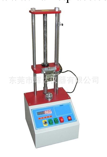 桌上型拉力試驗機 萬能拉力機 雙柱拉力機 拉力試驗機 試驗機工廠,批發,進口,代購