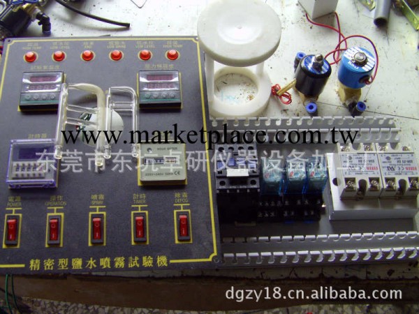 (歡迎來電咨詢）專業供應萬能拉力試驗機工廠,批發,進口,代購