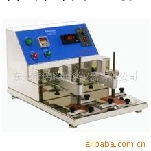 供應國產酒精、橡皮耐磨試驗機A20-339工廠,批發,進口,代購