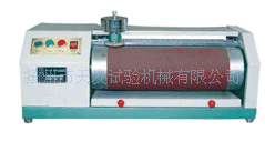 供應輥筒式磨耗機、旋轉磨耗機工廠,批發,進口,代購