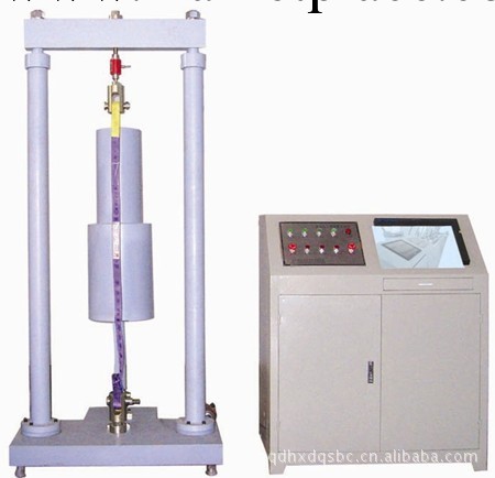 供應電力安全工器具力學性能試驗機工廠,批發,進口,代購