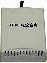 供應上海進全JQ100F溫濕度變送器工廠,批發,進口,代購