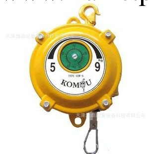 HW-9彈簧平衡器彈簧平衡器|5-9kg彈簧平衡器|批發銷售平衡器工廠,批發,進口,代購