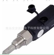 德國 德圖 testo6721 壓力露點測量機工廠,批發,進口,代購