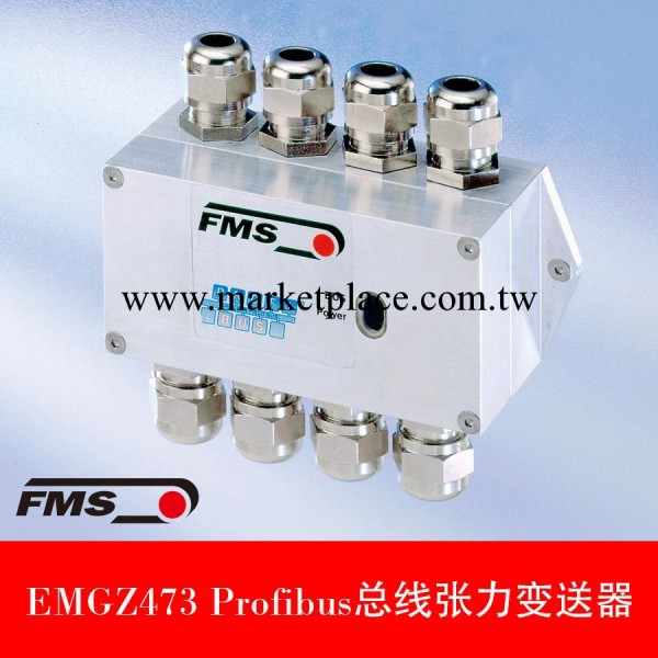 EMGZ473.W張力變送器工廠,批發,進口,代購