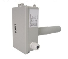 MCDD風管型二氧化碳變送器控制器 二氧化碳傳感器(RS485)工廠,批發,進口,代購
