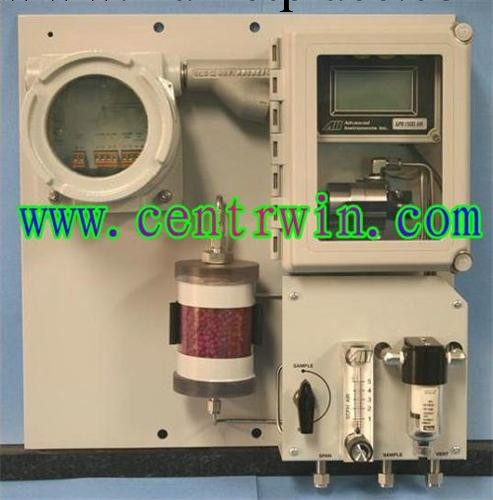 微量氧變送器 型號：BJK3/GPR-1500工廠,批發,進口,代購