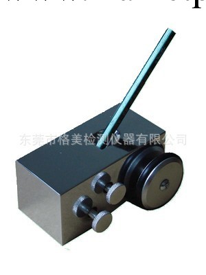 東莞廠傢現貨供應QHQ-A小車式鉛筆硬度計工廠,批發,進口,代購